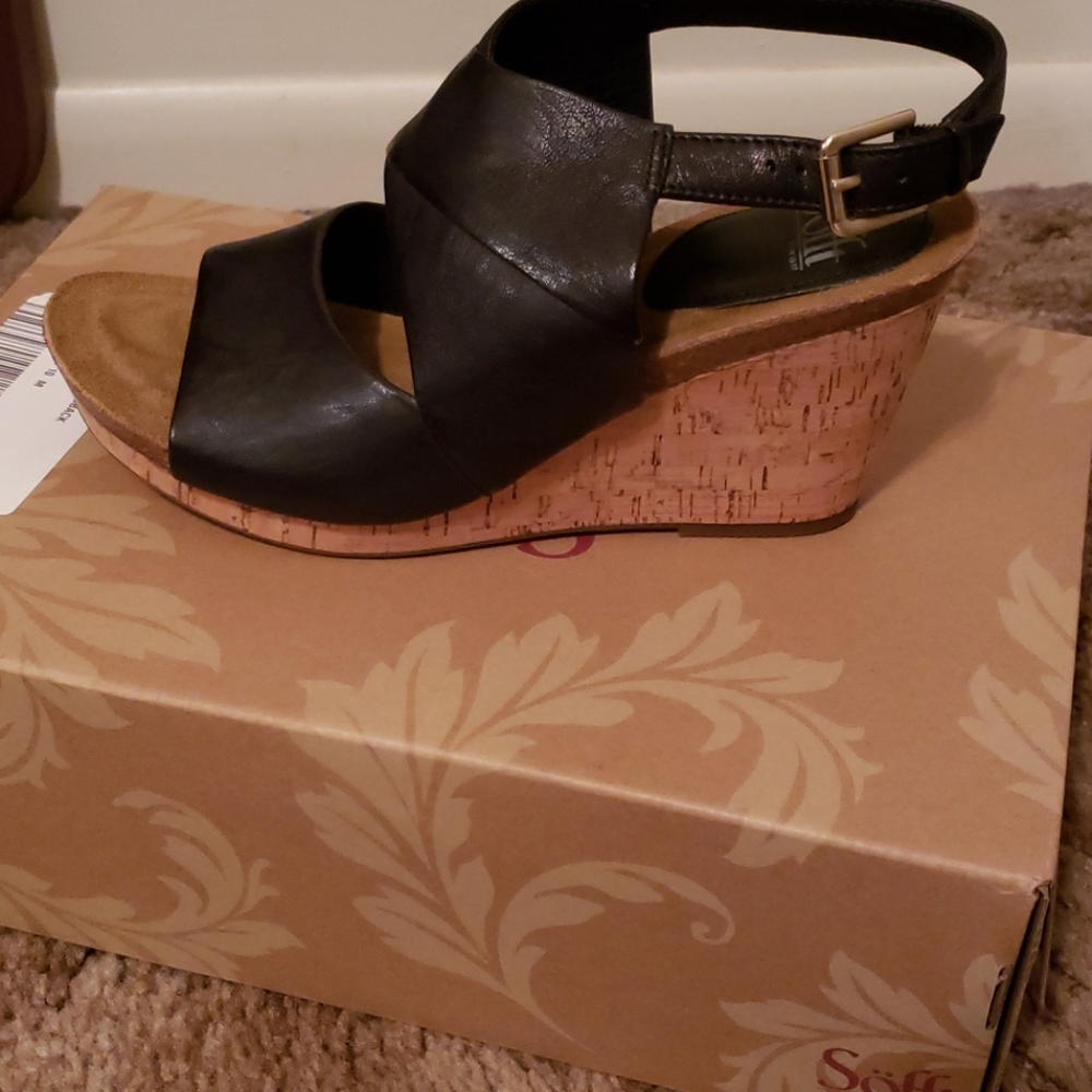 Wedges